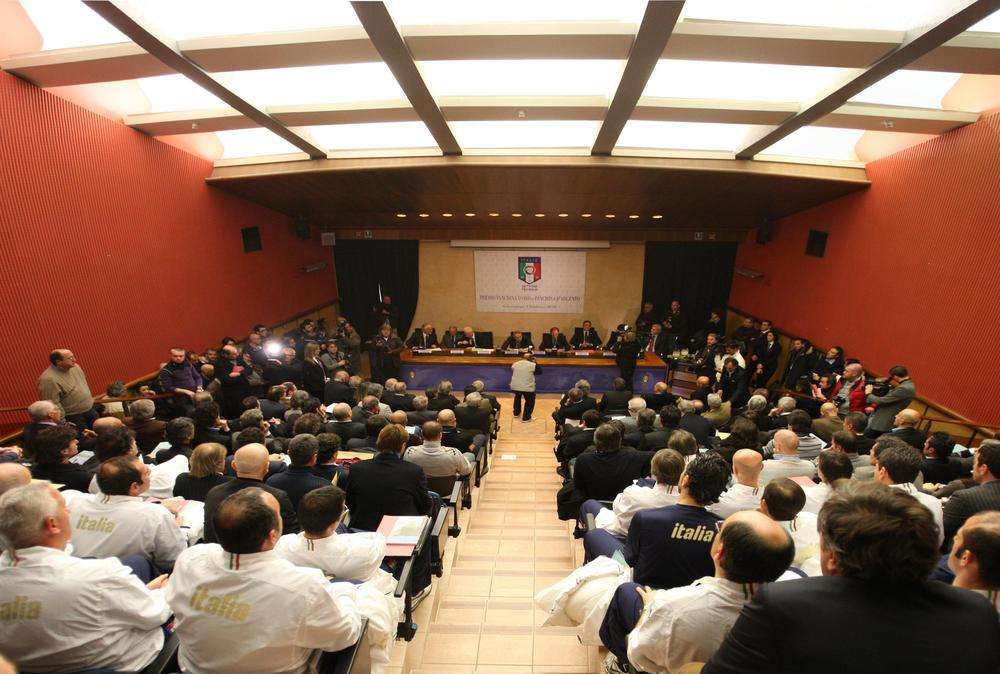 Budan "Miglioro giorno dopo giorno"