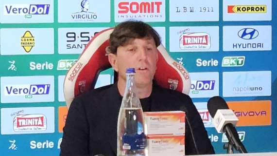 Mignani non ci sta: “Voi continuate a battere sulla questione delle motivazioni…”