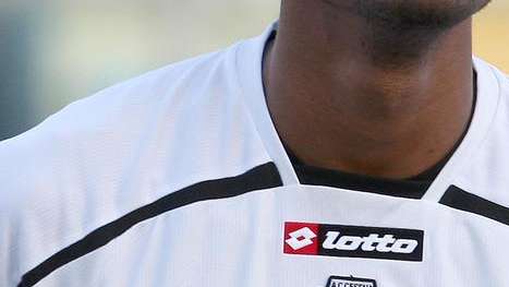 IL RESTO DEL CARLINO - Bersellini e Marchioro danno manforte a Ficcadenti
