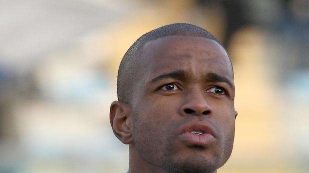 E' arrivato il transfer: oggi Do Prado debutta coi Saints