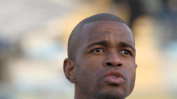 Per Do Prado debutto con vittoria