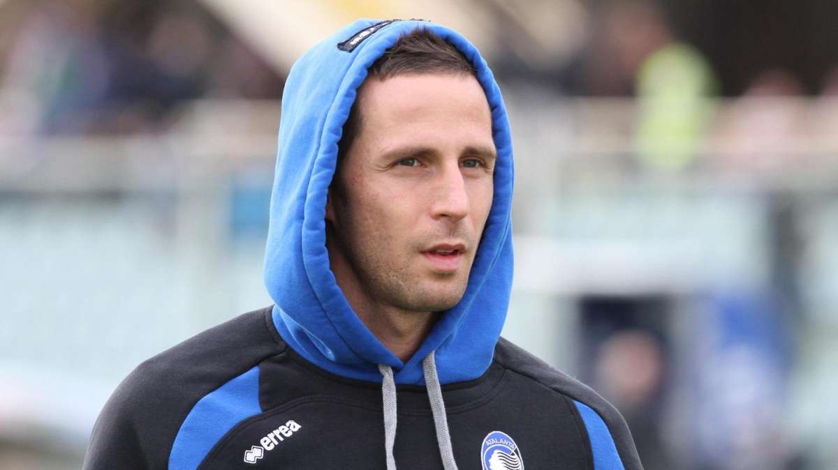 Bisoli punta su Cazzola