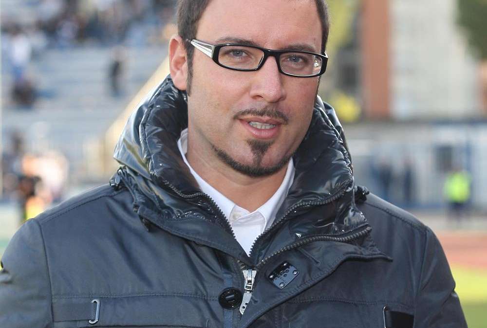 Campedelli fa il punto sul mercato bianconero