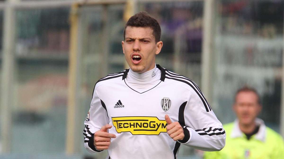Martinho: "Al futuro non penso: ora ho in mente solo il Cesena"