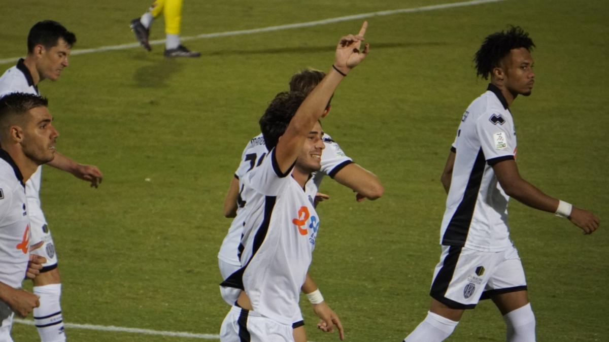 Cesena-Empoli 0-1 | Il Cavalluccio si spegne nel secondo tempo