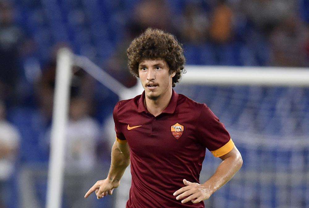 Calciomercato: il Cesena torna a parlare con la Roma