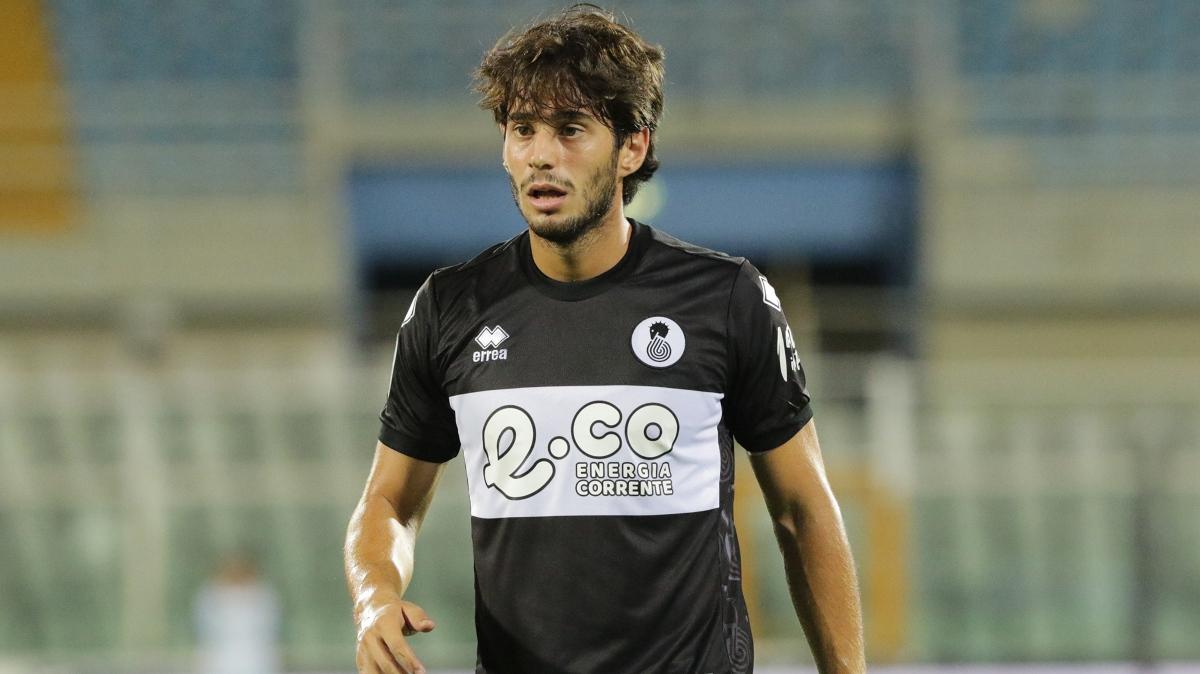 Volare in A senza un superbomber? Il Cesena ci (ri)prova