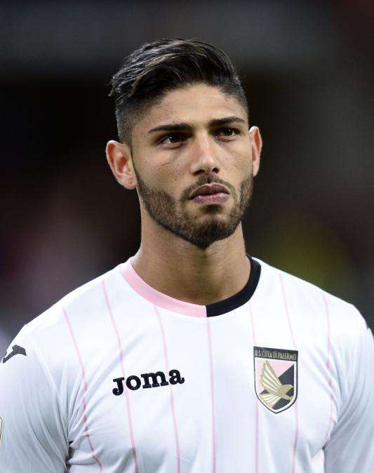 Calciomercato, il punto. Il Cesena attende le mosse di Vazquez e Lazaar