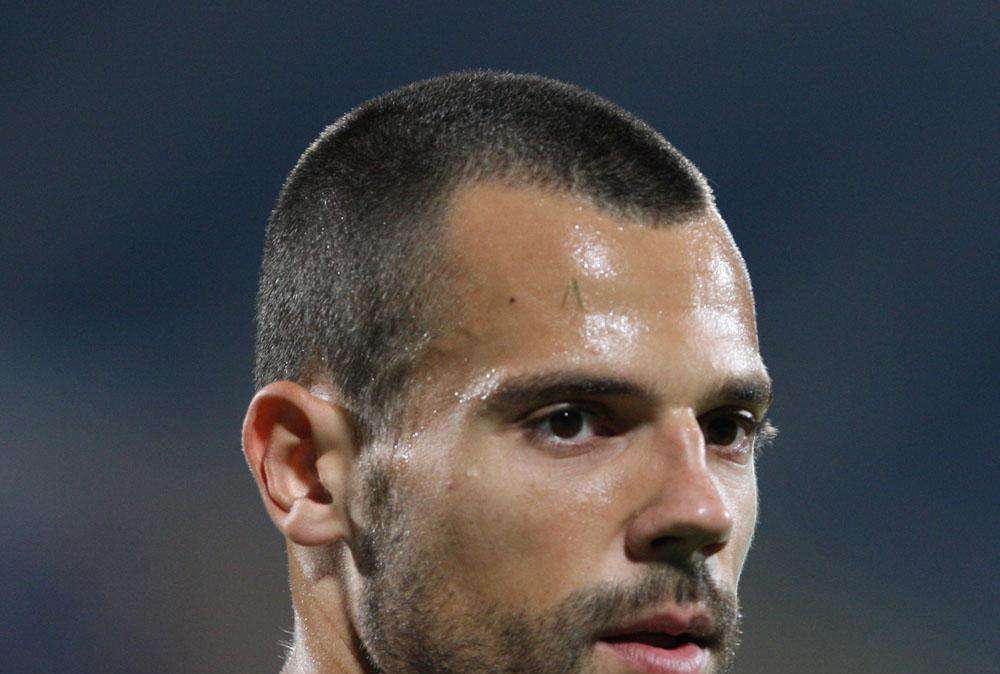 Cavalieri e Fluminense: si concretizza il passaggio