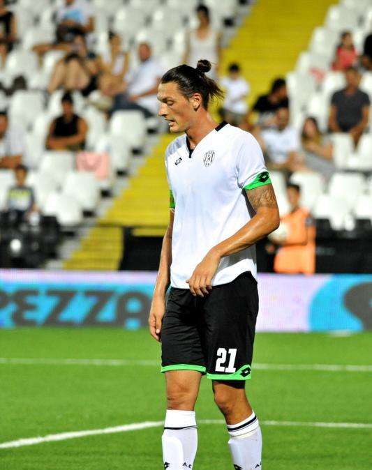 Djuric al centro di una manovra di depistaggio