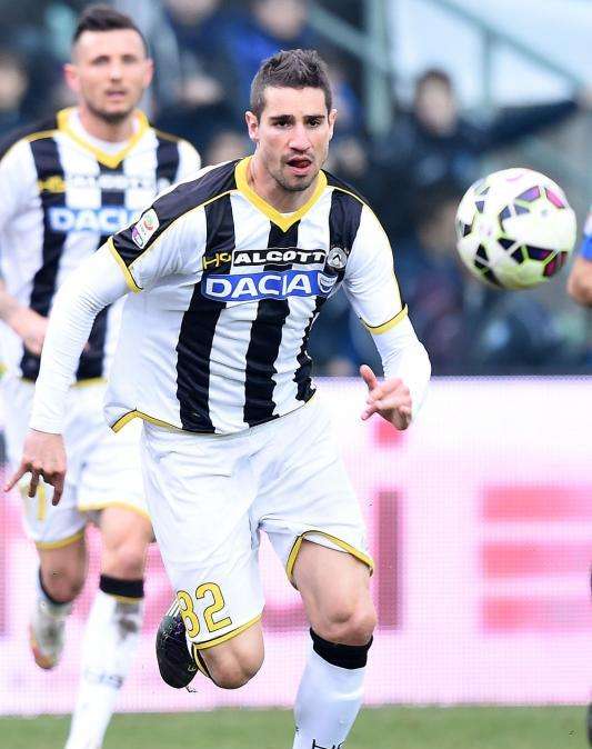 I 22 convocati del Brescia