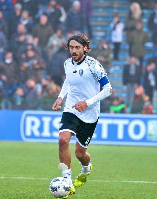 A te deg me: “Concentrazione, Coraggio, Cuore”