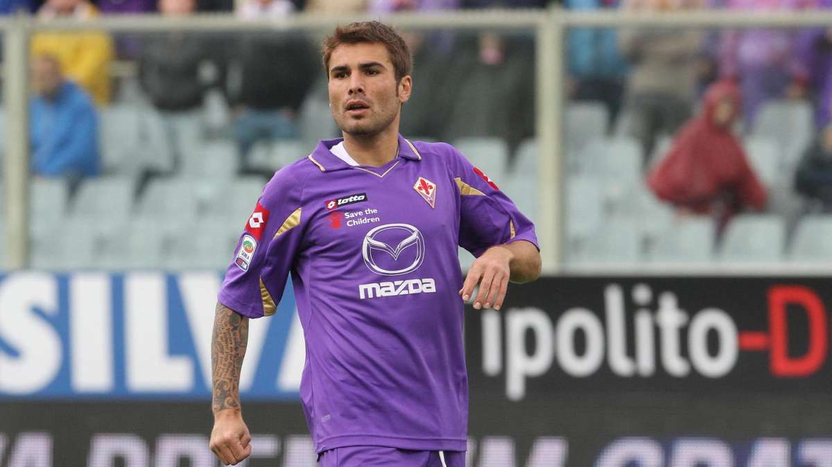 IL RESTO DEL CARLINO - Mutu, ritorno al futuro