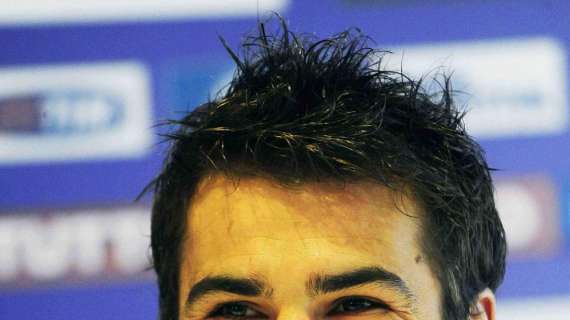 Mutu a Cesena, la Fiorentina saluta il rumeno