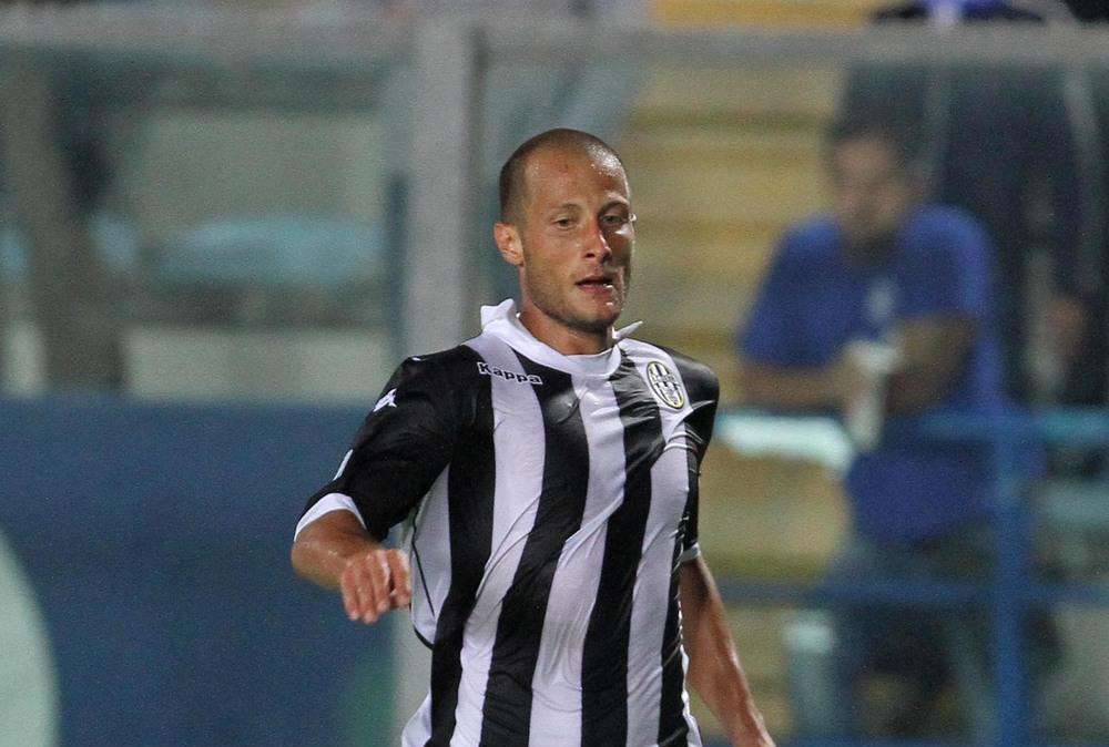 Interessa uno svincolato del Siena