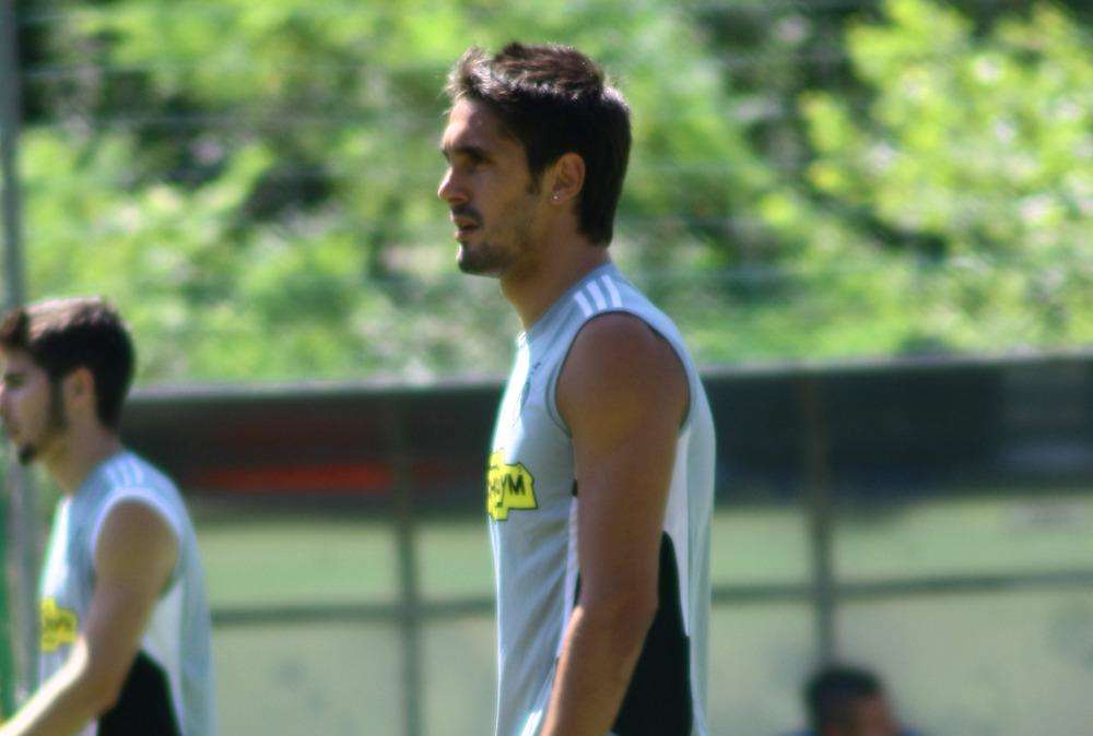 Giocatori in esubero