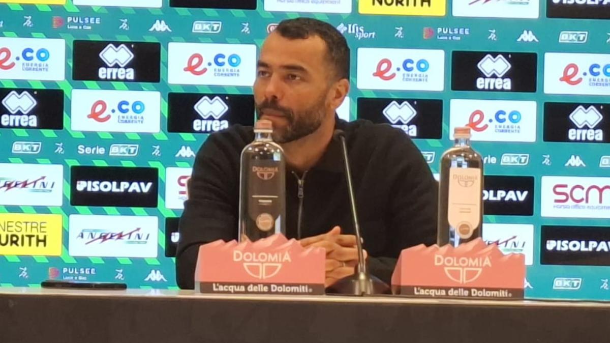 Cole: “Non bisogna parlare di me, ma dei ragazzi. Grande reazione”