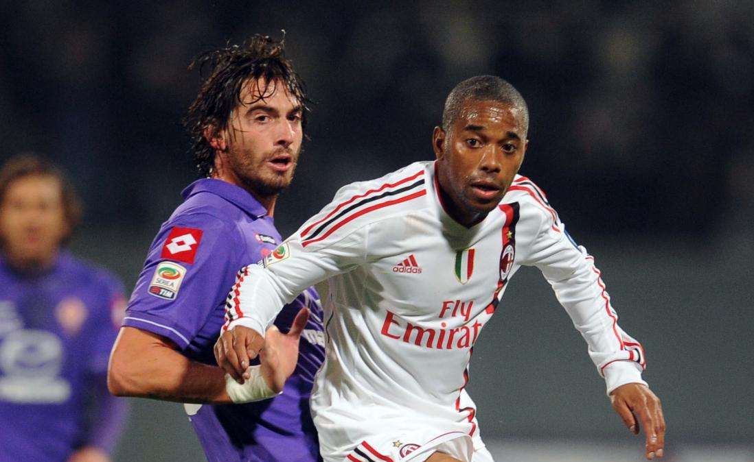 Per Munari è volata Cesena-Samp
