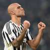 Immagine news 17