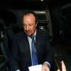 Immagine news 41