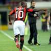 Immagine news 14