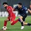 Liverpool, Salah supera Suarez in un dato: ecco quale...