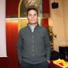 Immagine news 70
