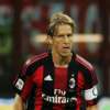 Immagine news 52