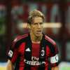 Immagine news 21