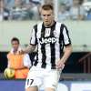 Immagine news 14