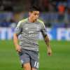 Immagine news 3