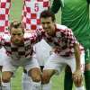 Immagine news 20