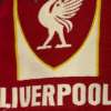 Immagine news 39