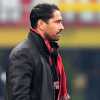 Borriello: "Ci sono almeno tre squadre davanti al Milan, ma in questa Serie A mancano i fuoriclasse"