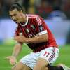 Immagine news 17