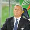 Immagine news 12