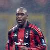 Immagine news 12