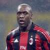Immagine news 27