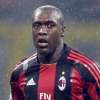 Immagine news 18