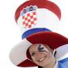 Immagine news 10