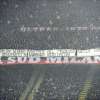 Immagine news 53
