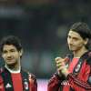Immagine news 38