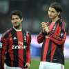 Immagine news 70
