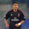 Immagine news 7
