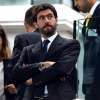 Immagine news 37