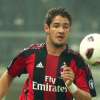 Immagine news 7