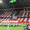 Immagine news 50