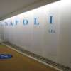 Immagine news 15