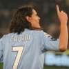 Immagine news 11