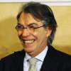 Immagine news 16
